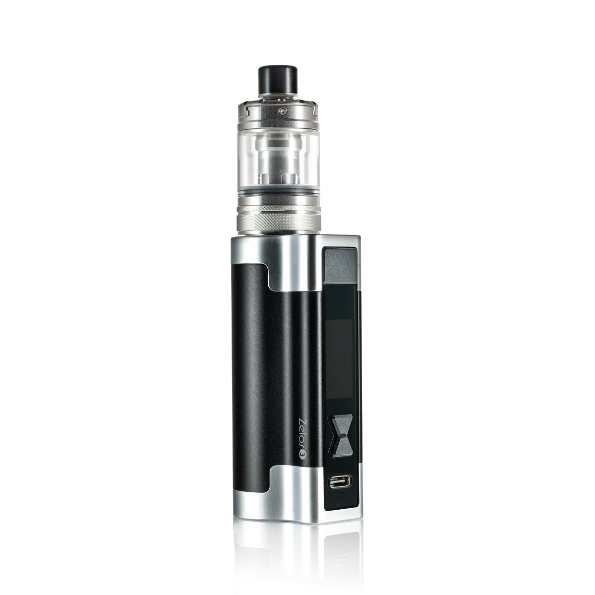 flums vapes Flum Pebble Flavors flums vapes Flum Pebble Flavors