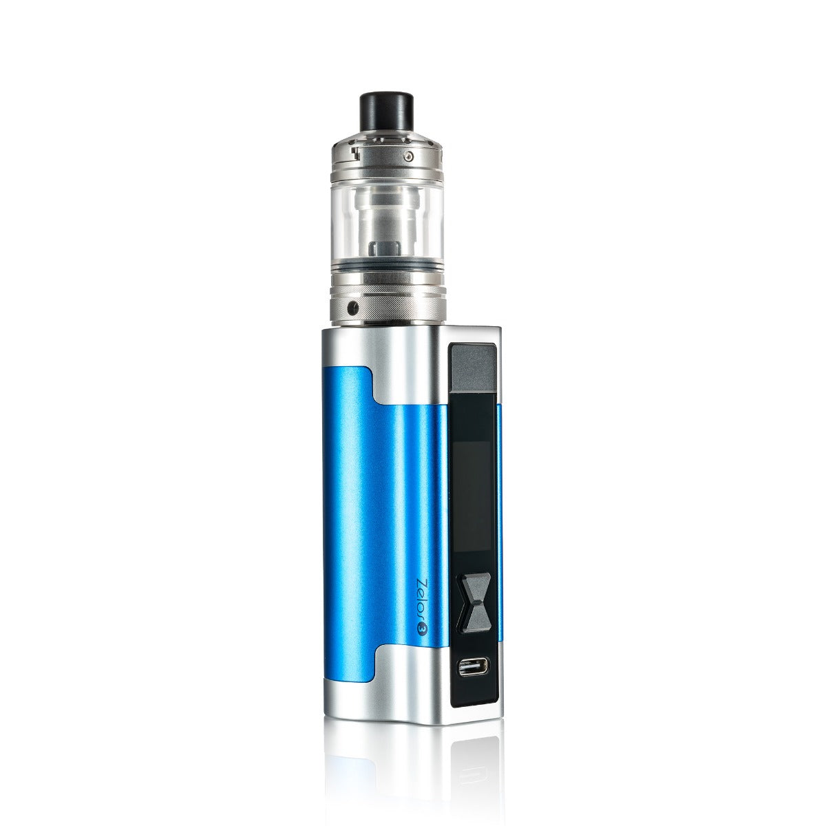 Aspire Zelos 3 Vape Kit Online | Vapestore UK Aspire Zelos 3 Vape Kit Online | Vapestore UK