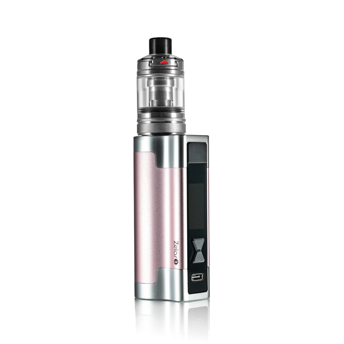 Aspire Zelos 3 Vape Kit Online | Vapestore UK Aspire Zelos 3 Vape Kit Online | Vapestore UK