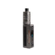 Aspire Zelos M80 Vape Kit