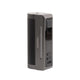 Aspire Zelos M80 Box Mod