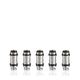 Aspire PockeX Replacement Coils - 5 Pack
