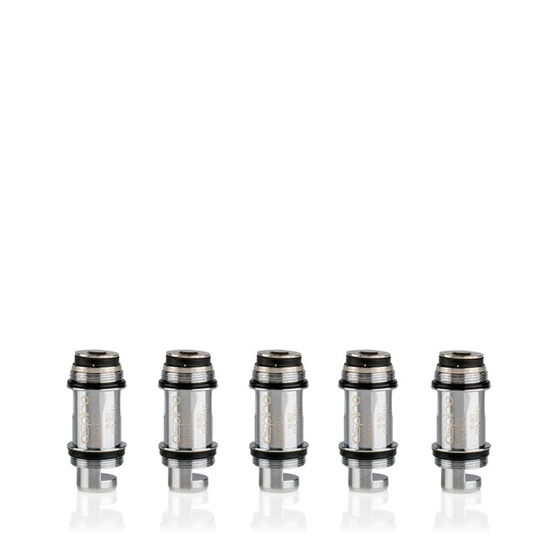cheapest vape juice Mini Ejuice Sample $1.49 - Try Cheap Vape Flavors cheapest vape juice Mini Ejuice Sample $1.49 - Try Cheap Vape Flavors