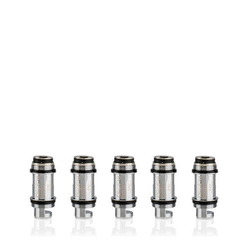 Best Vape Coils for Flavour: Top Picks for 2025 | Vapestore Blog UK Best Vape Coils for Flavour: Top Picks for 2025 | Vapestore Blog UK