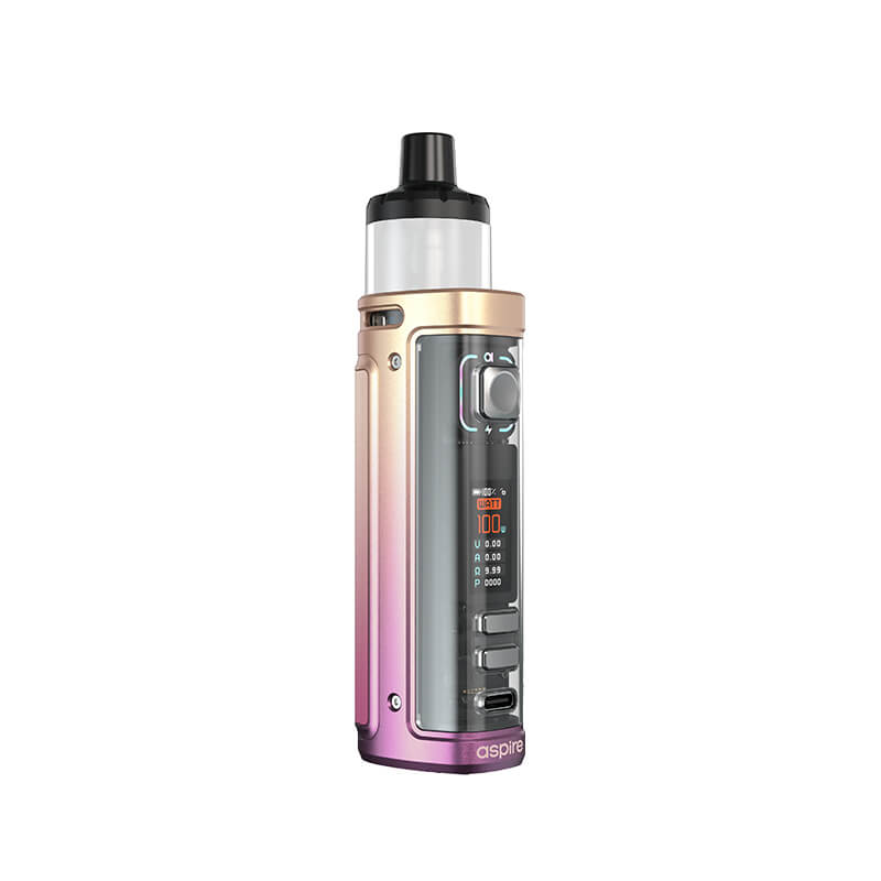 Aspire Veynom LX Vape Kit 100W | Vapestore UK Aspire Veynom LX Vape Kit 100W | Vapestore UK