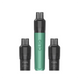 Avomi CLIQ Mini Prefilled Pod Kit Bundle