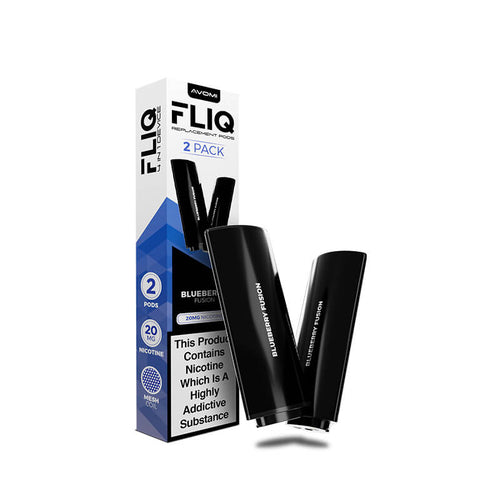 Understanding Popcorn Lung and Diacetyl: Risks and Prevention | Vapestore Blog Understanding Popcorn Lung and Diacetyl: Risks and Prevention | Vapestore Blog