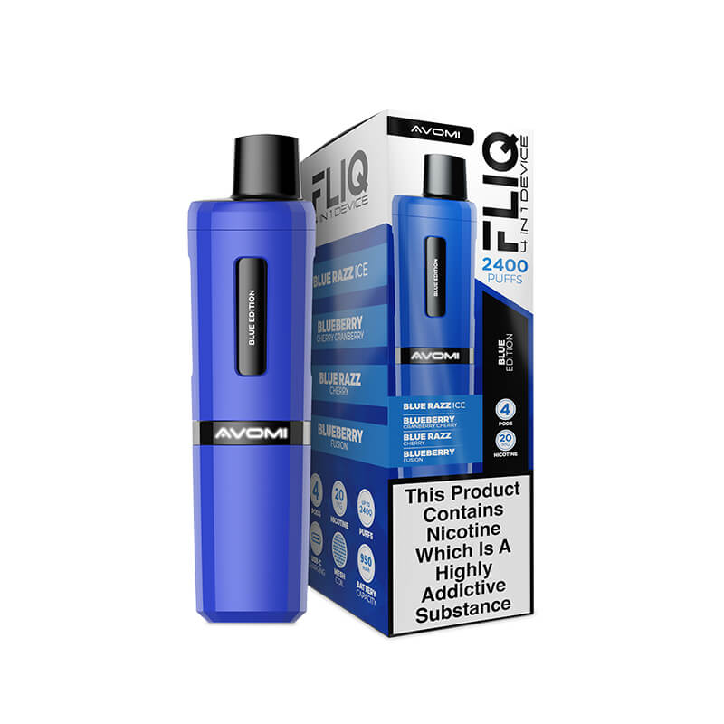 Buy Best Disposable Vape UK | Free Next Day Delivery | Vapestore Buy Best Disposable Vape UK | Free Next Day Delivery | Vapestore