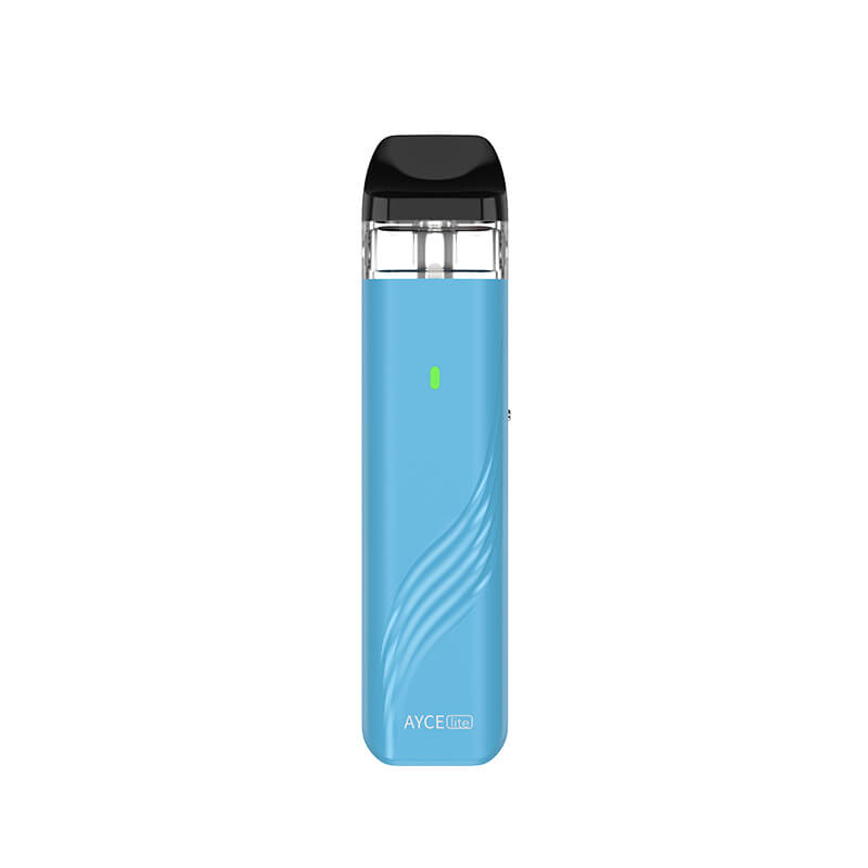 Dovpo Ayce Lite Pod Vape Kit 1000mAh Battery | Vapestore UK Dovpo Ayce Lite Pod Vape Kit 1000mAh Battery | Vapestore UK
