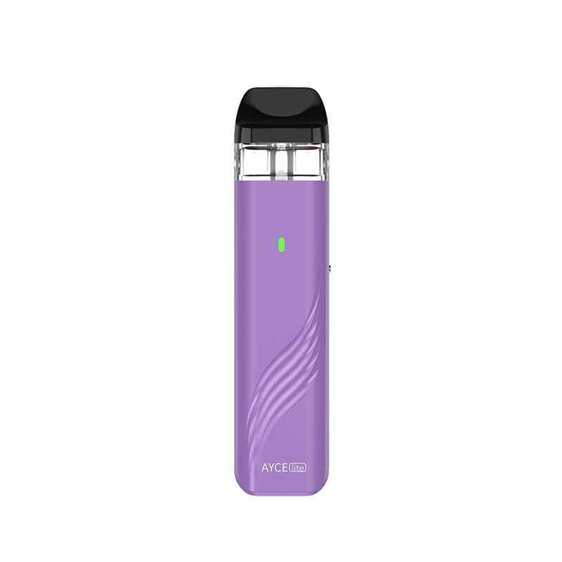 Dovpo Ayce Lite Pod Vape Kit 1000mAh Battery | Vapestore UK Dovpo Ayce Lite Pod Vape Kit 1000mAh Battery | Vapestore UK