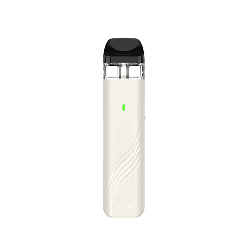 Dovpo Ayce Lite Pod Vape Kit 1000mAh Battery | Vapestore UK Dovpo Ayce Lite Pod Vape Kit 1000mAh Battery | Vapestore UK