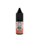 Baa Juice Cherry Peach Lemonade 10ml Nic Salt E-Liquid