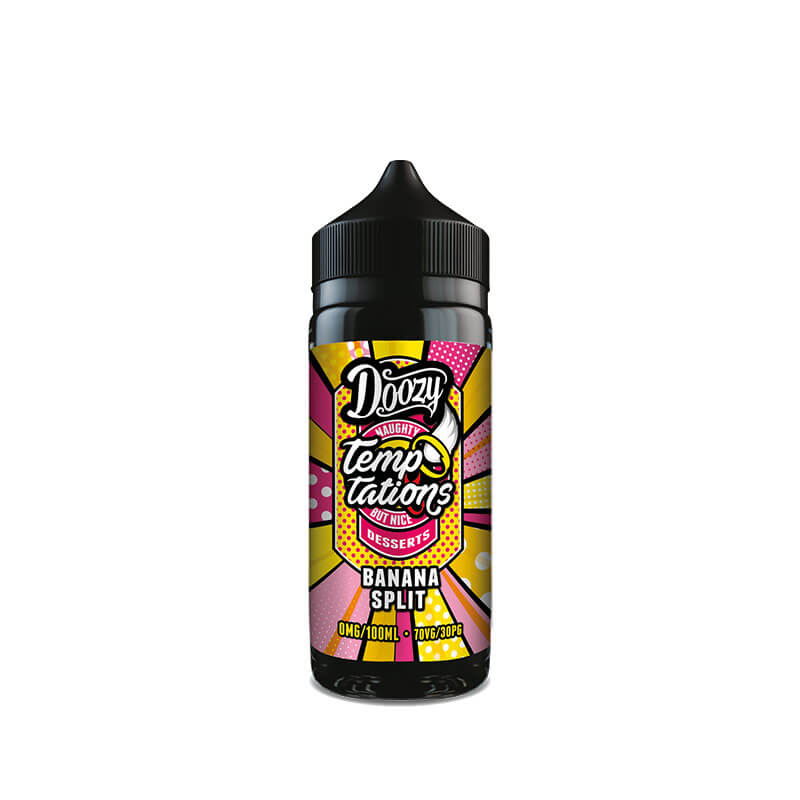 Dessert E Liquid Flavours | E Juice Flavours | Vapestore UK Dessert E Liquid Flavours | E Juice Flavours | Vapestore UK