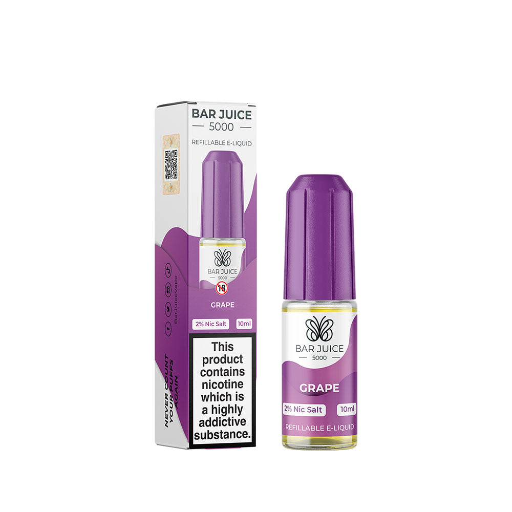 Top Tips for Traveling with E-Cigarettes in 2024 | Vapestore Blog Top Tips for Traveling with E-Cigarettes in 2024 | Vapestore Blog