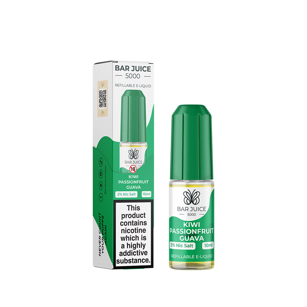 dosal tobacco tampa Home