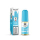 Bar Juice 5000 Blue Bubba 10ml Nic Salt E-Liquid