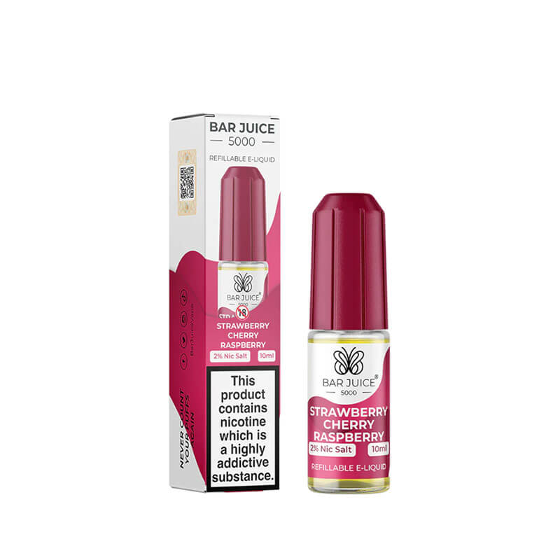 5mg Vape Juice | 5mg Nicotine | 4 for 10 Mix & Match Flavours | Vapestore 5mg Vape Juice | 5mg Nicotine | 4 for 10 Mix & Match Flavours | Vapestore