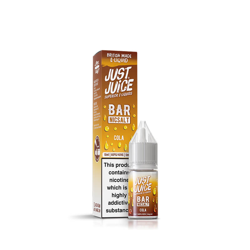 allo vape price Ultra allo vape price Ultra