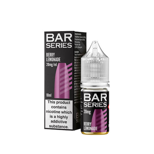 E-Liquid Explained: A Beginner's Guide to High-PG, High-VG, 50/50 & Nic Salts | Vapestore Blog E-Liquid Explained: A Beginner's Guide to High-PG, High-VG, 50/50 & Nic Salts | Vapestore Blog