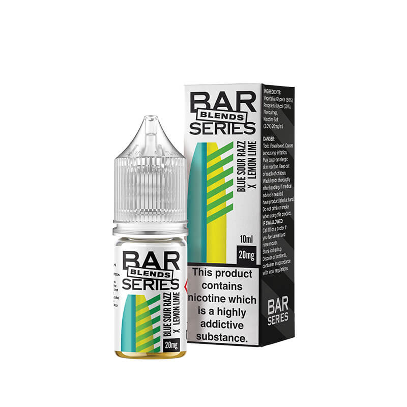 The Best Vape Juice Brands Of 2024 | Vapestore Blog The Best Vape Juice Brands Of 2024 | Vapestore Blog