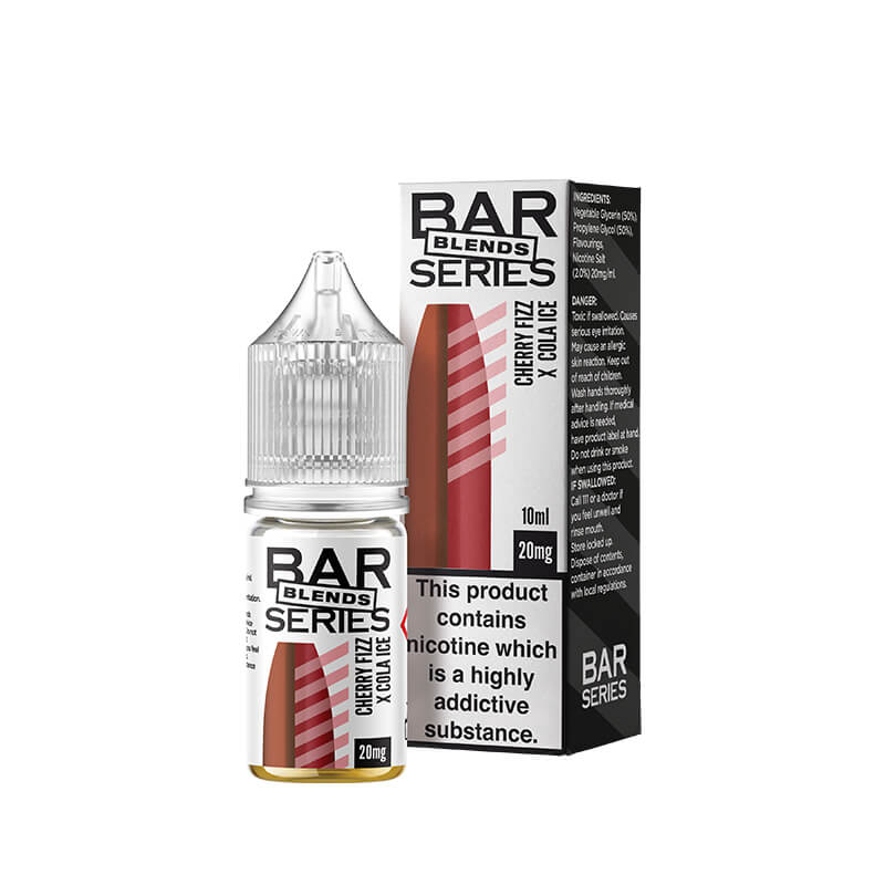 The Best Vape Juice Brands Of 2024 | Vapestore Blog The Best Vape Juice Brands Of 2024 | Vapestore Blog