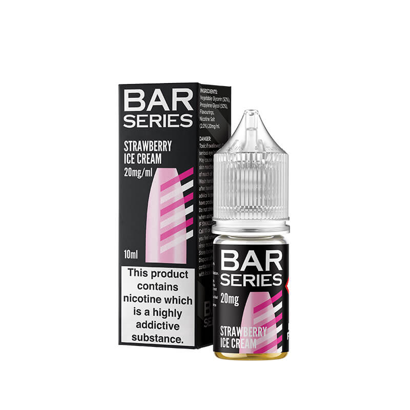 Strawberry Watermelon Seeds Glas BSX Salt Strawberry Watermelon Bubblegum EJuice - EJuice BOGO Australia Dsx Vape Strawberry Watermelon Seeds Glas BSX Salt Strawberry Watermelon Bubblegum EJuice - EJuice BOGO Australia Dsx Vape