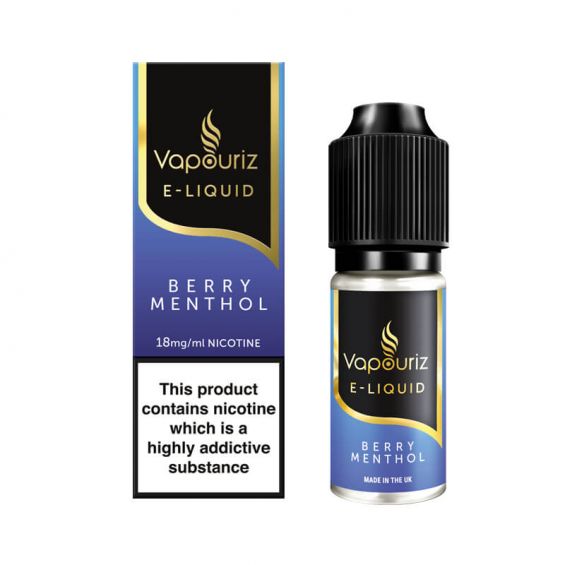 The Best Vape Juice Brands Of 2024 | Vapestore Blog The Best Vape Juice Brands Of 2024 | Vapestore Blog