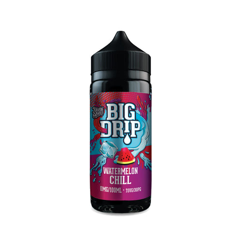 Cheap Vape Juice Under $10 New E-Liquid Multibuy Pricing | News & Updates | OK Vape Clearance UK Australia Cheap Vape Juice Under $10 New E-Liquid Multibuy Pricing | News & Updates | OK Vape Clearance UK Australia