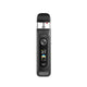 SMOK Novo 6 Pod Vape Kit