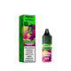 DojoLiq Blackcurrant Lemonade 10ml Nic Salt E-Liquid by Vaporesso