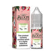 Bloom E-Liquid Cucumber Cantaloupe Nic Salt E-Lqiuid