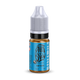 Ohm Brew Blue Slush 50/50 Nic Salt E-Liquid