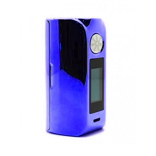 elfbar elfa master akku Asmodus Minikin 2 - 180w Box Mod ~ Buy Online
