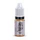 Ohm Brew Blueberry Bubble 50/50 Nic Salt E-Liquid