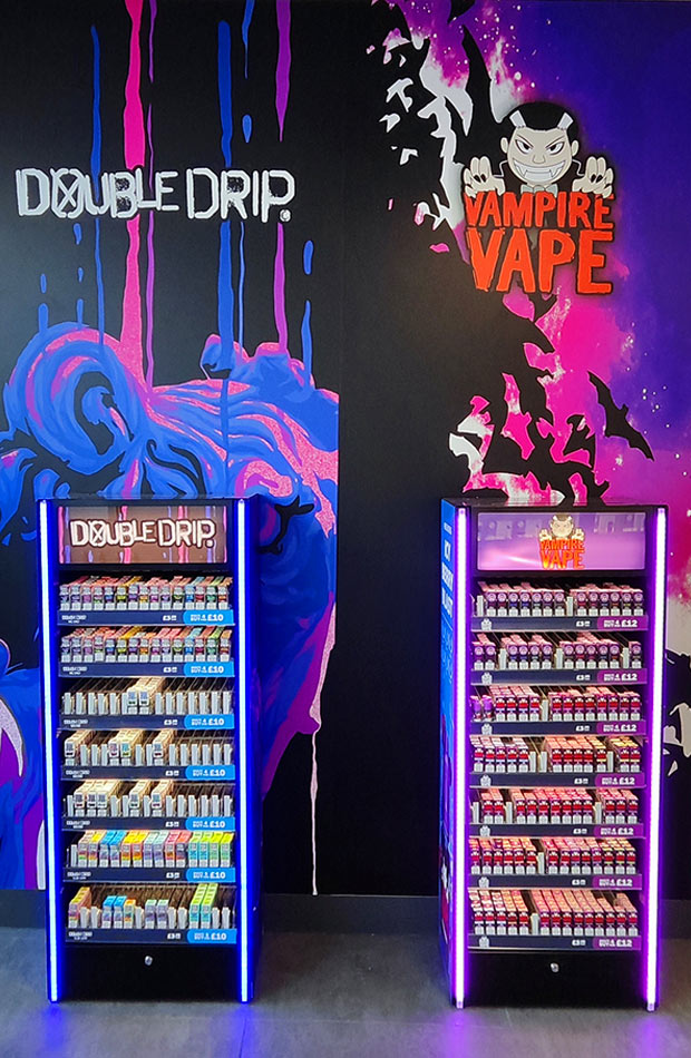Vapestore Brighton Vapestore Brighton