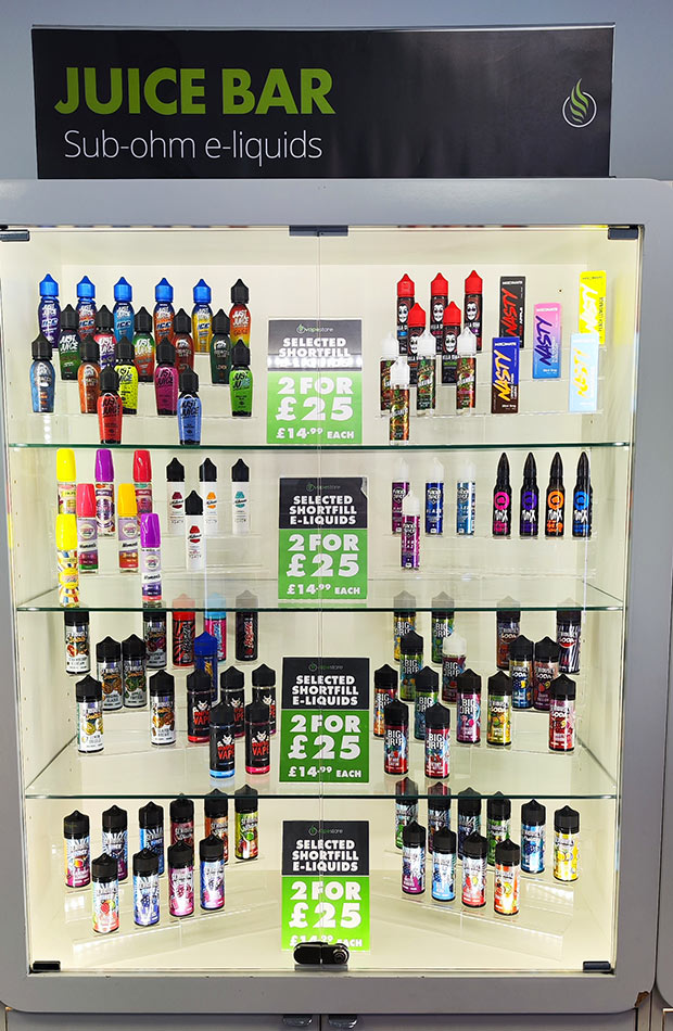 Vapestore Brighton Vapestore Brighton