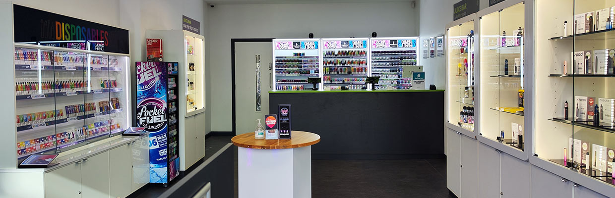 Vapestore Brighton Vapestore Brighton