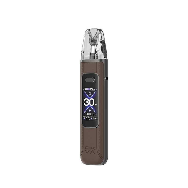 OXVA XLIM Pro 3 Pod Vape Kit 1500mAh, 30W | Vapestore UK OXVA XLIM Pro 3 Pod Vape Kit 1500mAh, 30W | Vapestore UK