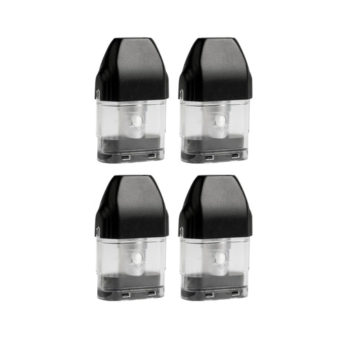 Uwell Caliburn Replacement Pods