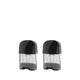 Uwell Caliburn G Replacement Pods 2 Pack