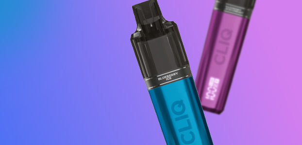Avomi CLIQ Vape | Pod Kits & Prefilled Refill Pods | Vapestore Avomi CLIQ Vape | Pod Kits & Prefilled Refill Pods | Vapestore