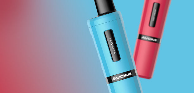 Avomi Fliq Vape | Pod Kits & Prefilled Refill Pods | Vapestore Avomi Fliq Vape | Pod Kits & Prefilled Refill Pods | Vapestore