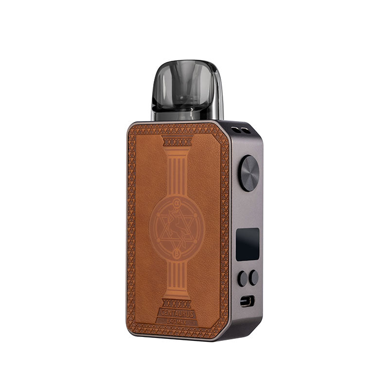 Lost Vape Centaurus E40 Max Pod Vape Kit 40W, 1400mAh, MTL-RDL-DTL Vaping | Vapestore UK Lost Vape Centaurus E40 Max Pod Vape Kit 40W, 1400mAh, MTL-RDL-DTL Vaping | Vapestore UK
