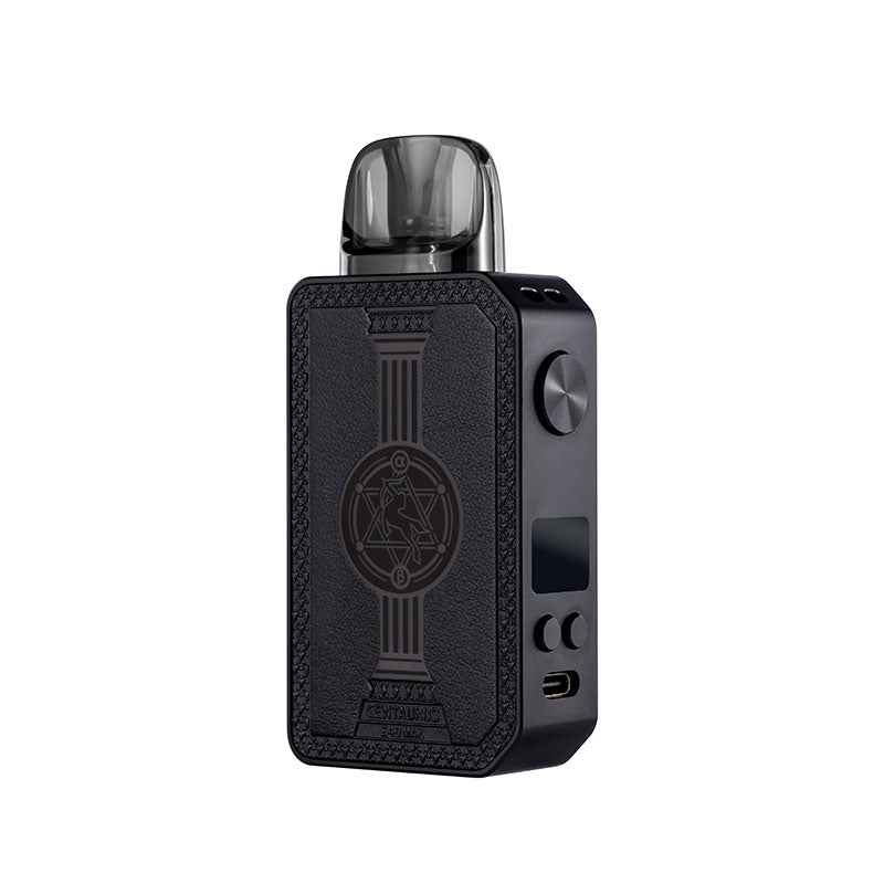 Lost Vape Centaurus E40 Max Pod Vape Kit 40W, 1400mAh, MTL-RDL-DTL Vaping | Vapestore UK Lost Vape Centaurus E40 Max Pod Vape Kit 40W, 1400mAh, MTL-RDL-DTL Vaping | Vapestore UK