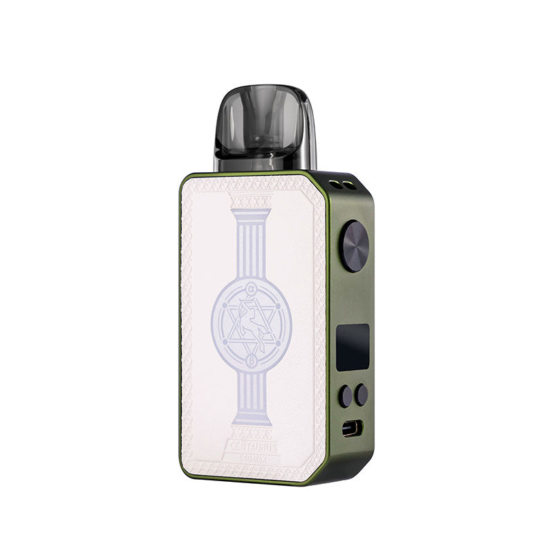 Lost Vape Centaurus E40 Max Pod Vape Kit 40W, 1400mAh, MTL-RDL-DTL Vaping | Vapestore UK Lost Vape Centaurus E40 Max Pod Vape Kit 40W, 1400mAh, MTL-RDL-DTL Vaping | Vapestore UK