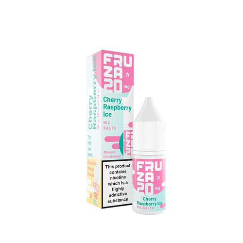When Did Vapes Come Out? A Brief History of Vaping | Vapestore Blog When Did Vapes Come Out? A Brief History of Vaping | Vapestore Blog