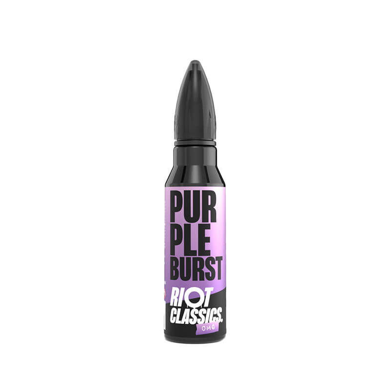 Riot Squad E-Liquid Nic Salts Online | Vapestore UK Riot Squad E-Liquid Nic Salts Online | Vapestore UK