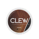 Clew Coffee Nicotine Pouches