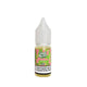 Cloud Nurdz Bar Salts Watermelon Apple 10ml Nic Salt E-Liquid