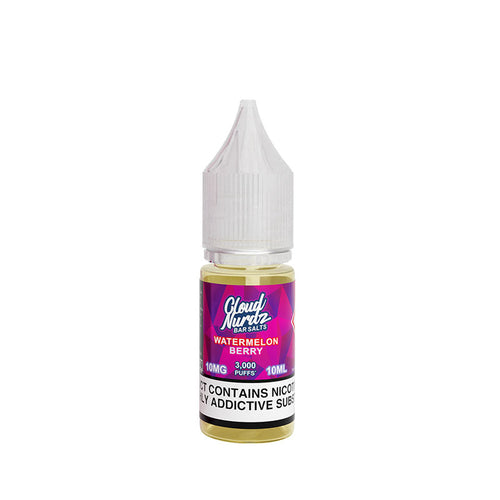 uwell crown pod vape Uwell Crown D Pod Mod Kit uwell crown pod vape Uwell Crown D Pod Mod Kit